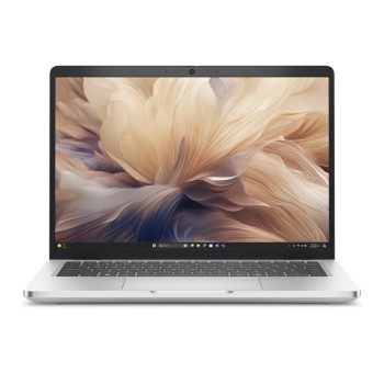 Refurbished Dell Pro 13 Plus PB13250 Intel Core Ultra 7 266V 16GB RAM 512GB SSD 13.3" Windows 11 Pro Laptop