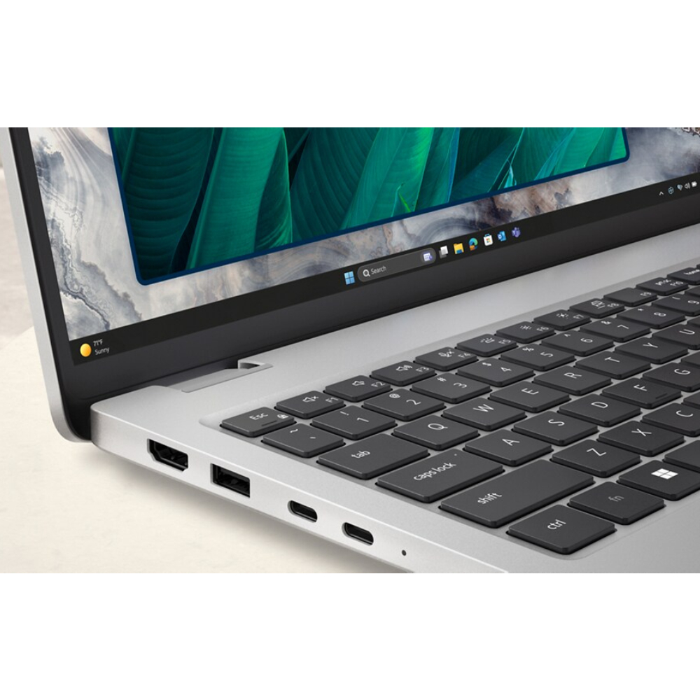 DELL Pro 16 Plus PB16250 Intel Core Ultra 7 265U 16GB RAM