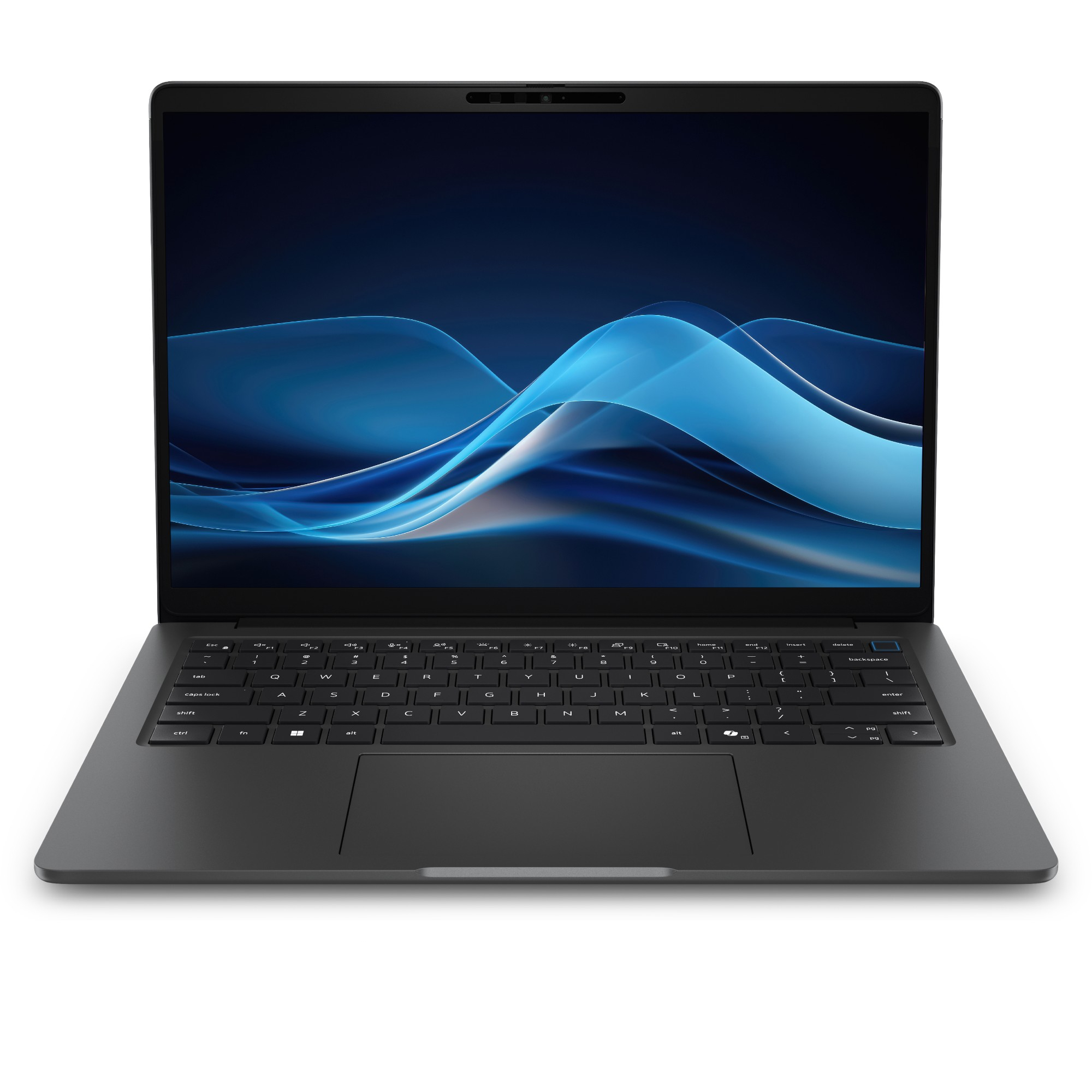 DELL Pro Precision 5 14S PW514265 AMD Ryzen AI 7 PRO PRO 450 32GB RAM 1TB SSD 14" Full HD+ Windows 11 Pro Copilot+ PC Laptop