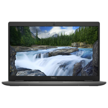 Refurbished Dell Latitude 3450 M96KV Intel Core i7-1355U 16GB RAM 512GB SSD 14" Full HD Windows 11 Pro Laptop