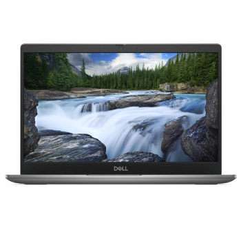 Refurbished Dell Latitude 3340 Intel Core i5-1335U 8GB RAM 256GB SSD 13.3" Windows 11 Pro Laptop