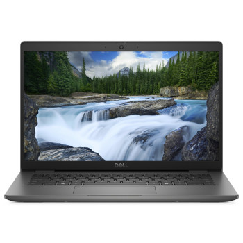 Refurbished Dell Latitude 3450 M96KV Intel Core i7-1355U 16GB RAM 512GB SSD 14" Full HD Windows 11 Pro Laptop