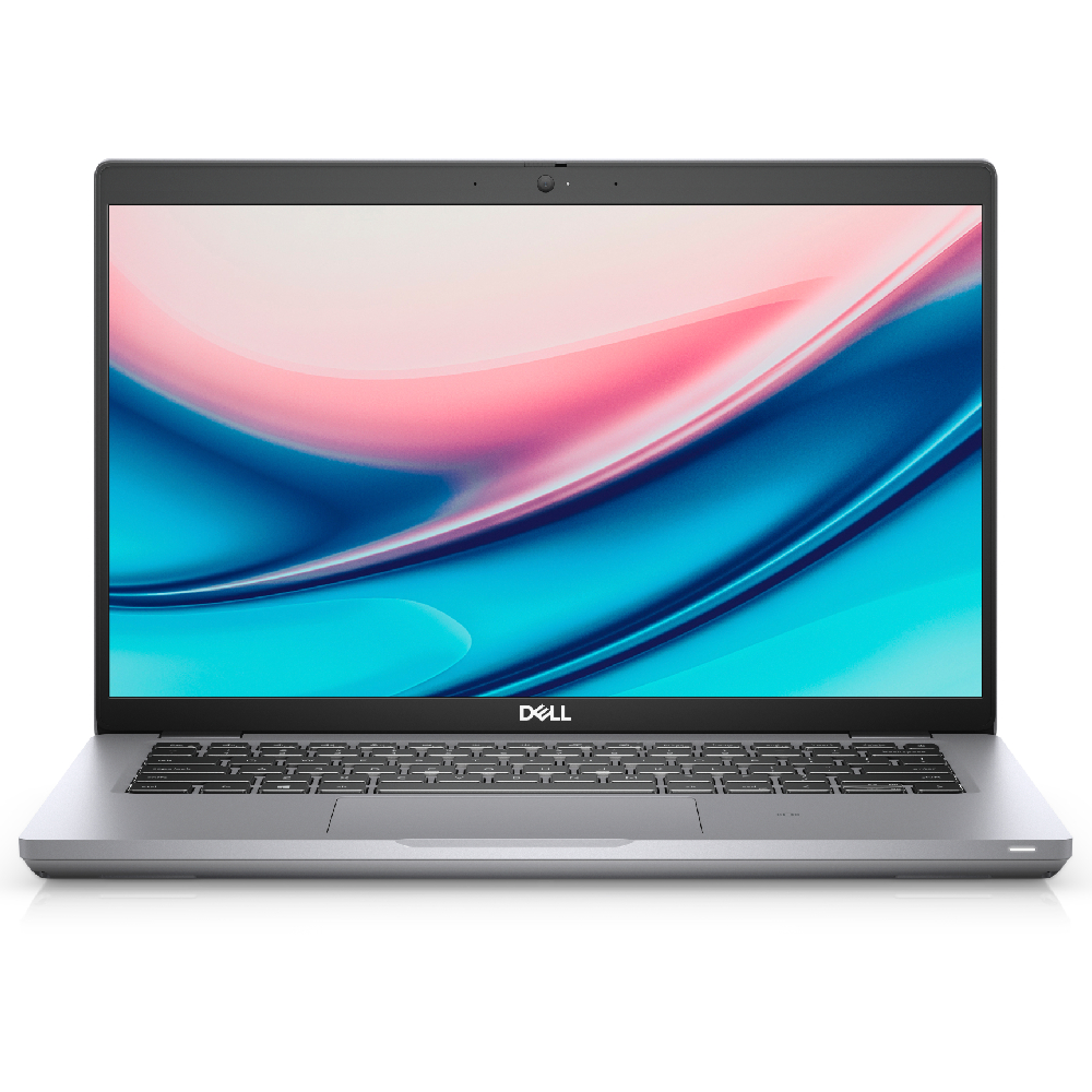 Refurbished Dell Latitude 5421 Intel Core i7 11th 16GB RAM 512GB SSD 14" Windows 11 Pro Laptop