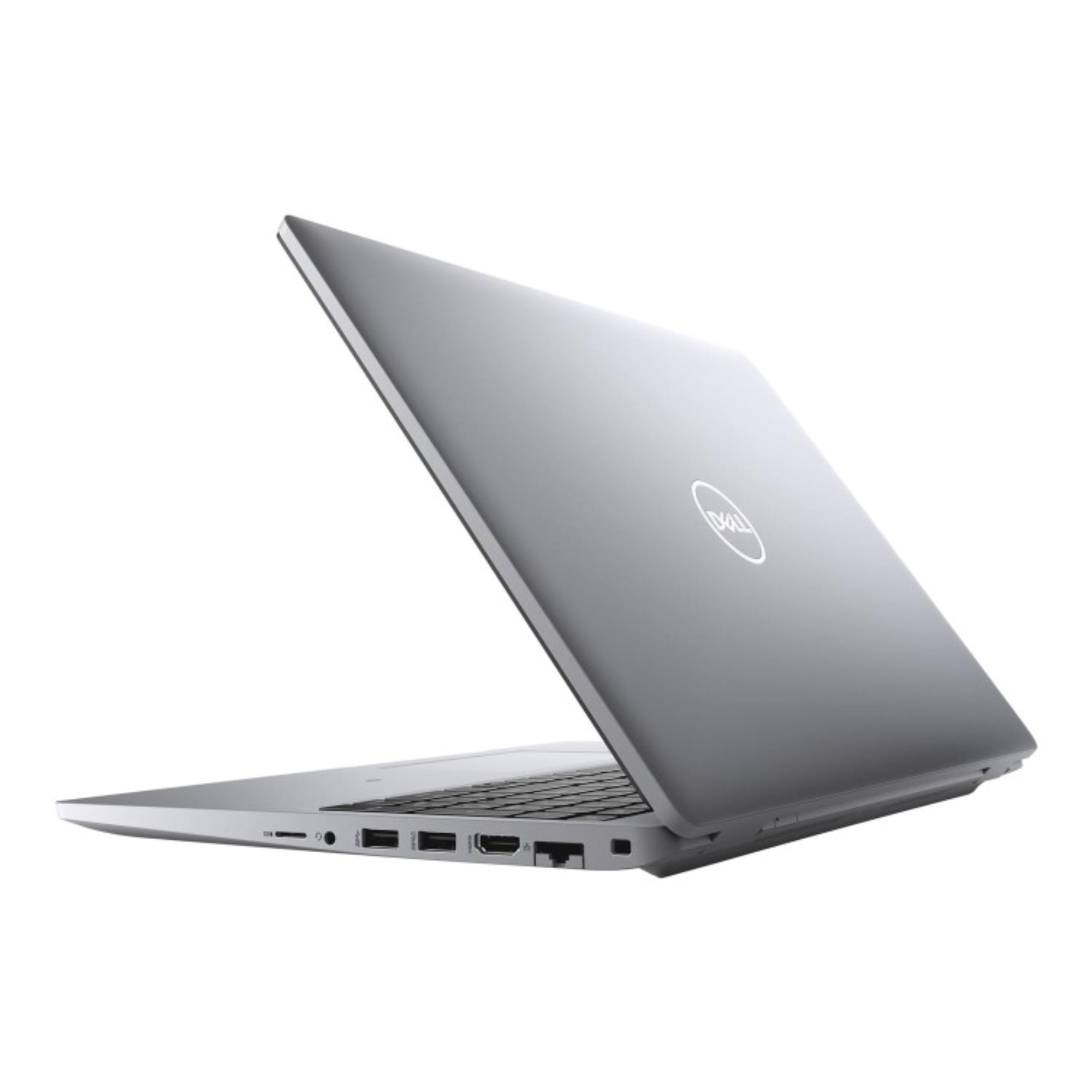 Dell Latitude 5520 i5/16GB/256GB Business Laptop