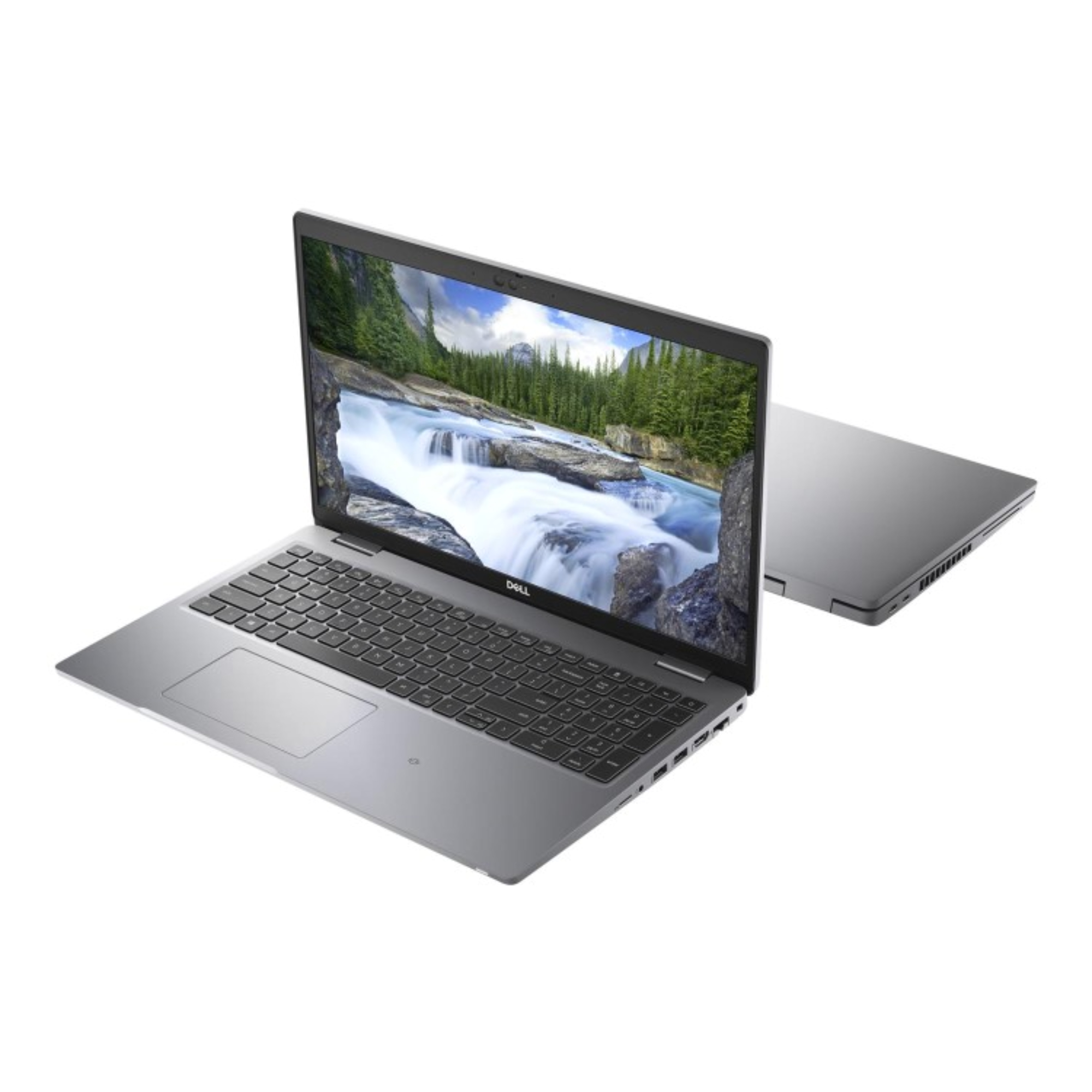 Dell Latitude 5520 i5/16GB/256GB Business Laptop