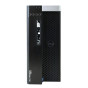 Dell Precision T3610 Tower PC Workstation Xeon E5-1650V2, 32GB, 480GB, Win10 Pro