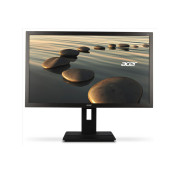 Acer B276HUL 27" IPS QHD LED Monitor Aspect Ratio 16:9 Response Time 5 ms