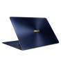 ASUS ZenBook 3 Deluxe 14" Light Weight Laptop Core i5-8250U, 8GB RAM, 256GB SSD