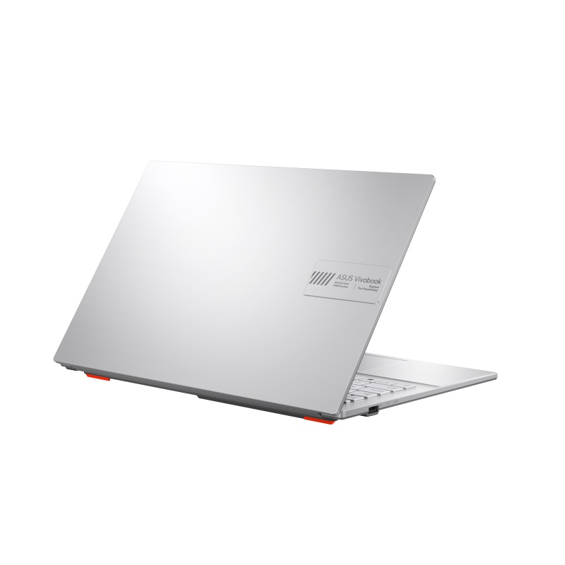 ASUS Vivobook Go 15 E1504FA-NJ158W Ryzen 5 8GB/512GB Laptop