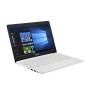 ASUS VivoBook E203MA 11.6" Best Laptop Deal Intel Dual Core N4000 2GB, 32GB eMMC