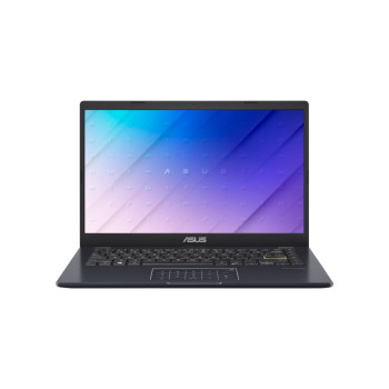 Refurbished ASUS Vivobook Go 14 E410KA Intel Celeron N4500 4GB RAM 128GB eMMC 14" Windows 11 Home Laptop