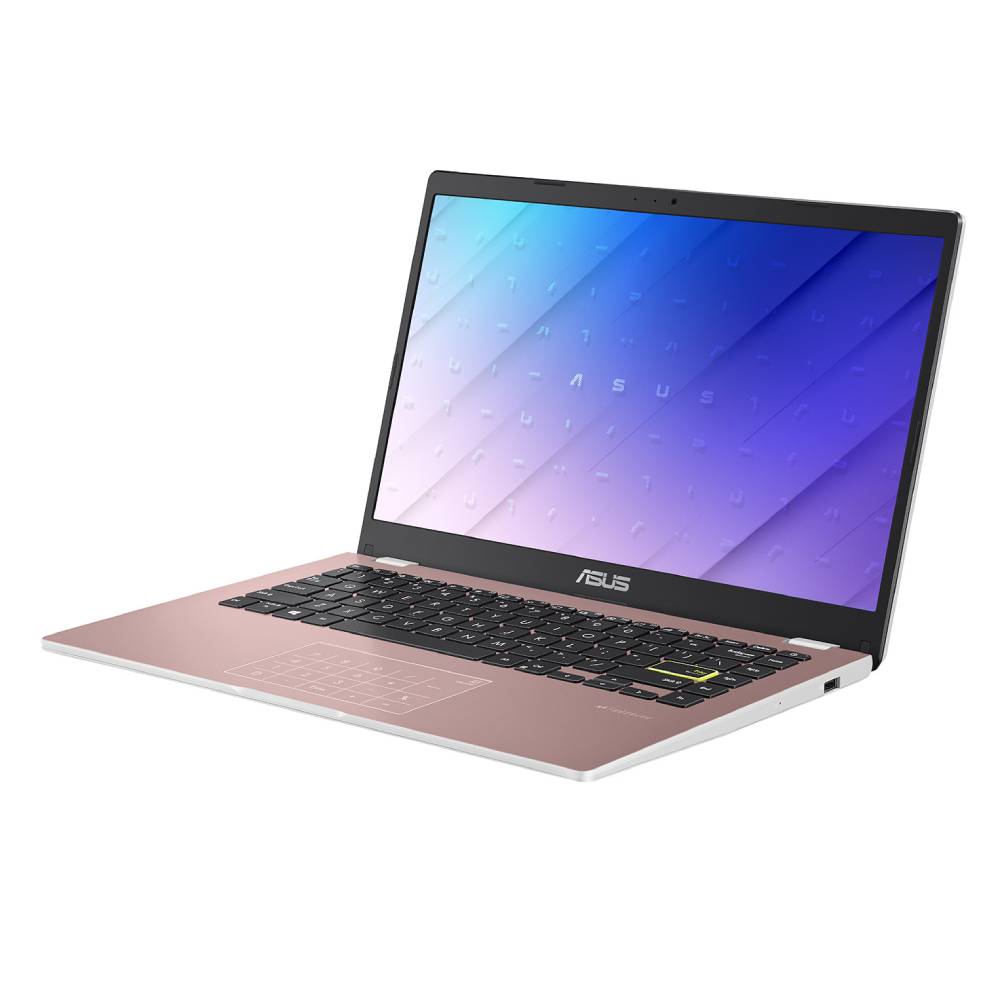 ASUS Vivobook Go 14 - Celeron N4500, 4GB/128GB - Business Laptop