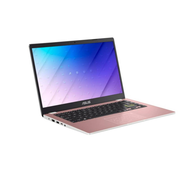 ASUS Vivobook Go 14 E410KA-EB997WS Intel Celeron N4500 4GB RAM 128GB eMMC 14" Full HD Windows 11 Home S Laptop