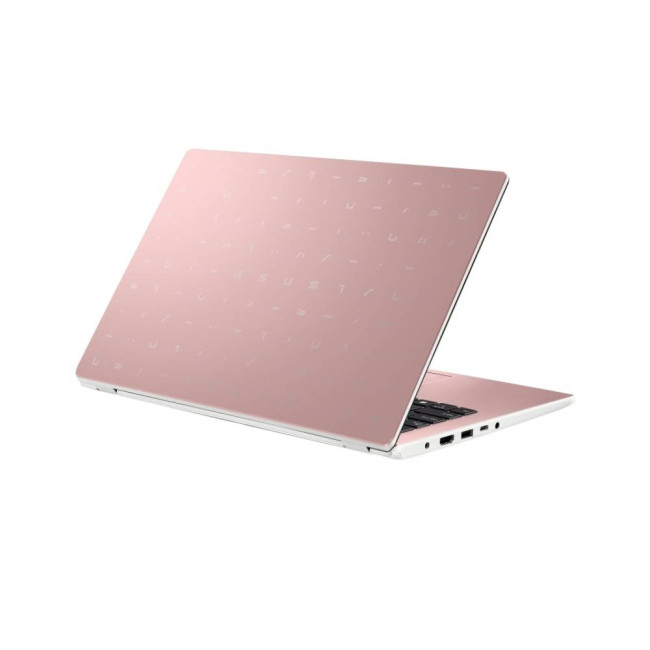 ASUS Vivobook Go 14 E410KA-EB997WS Intel Celeron N4500 4GB RAM 128GB eMMC 14" Full HD Windows 11 Home S Laptop