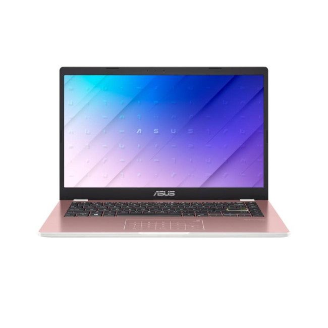 ASUS Vivobook Go 14 E410KA-EB997WS Intel Celeron N4500 4GB RAM 128GB eMMC 14" Full HD Windows 11 Home S Laptop