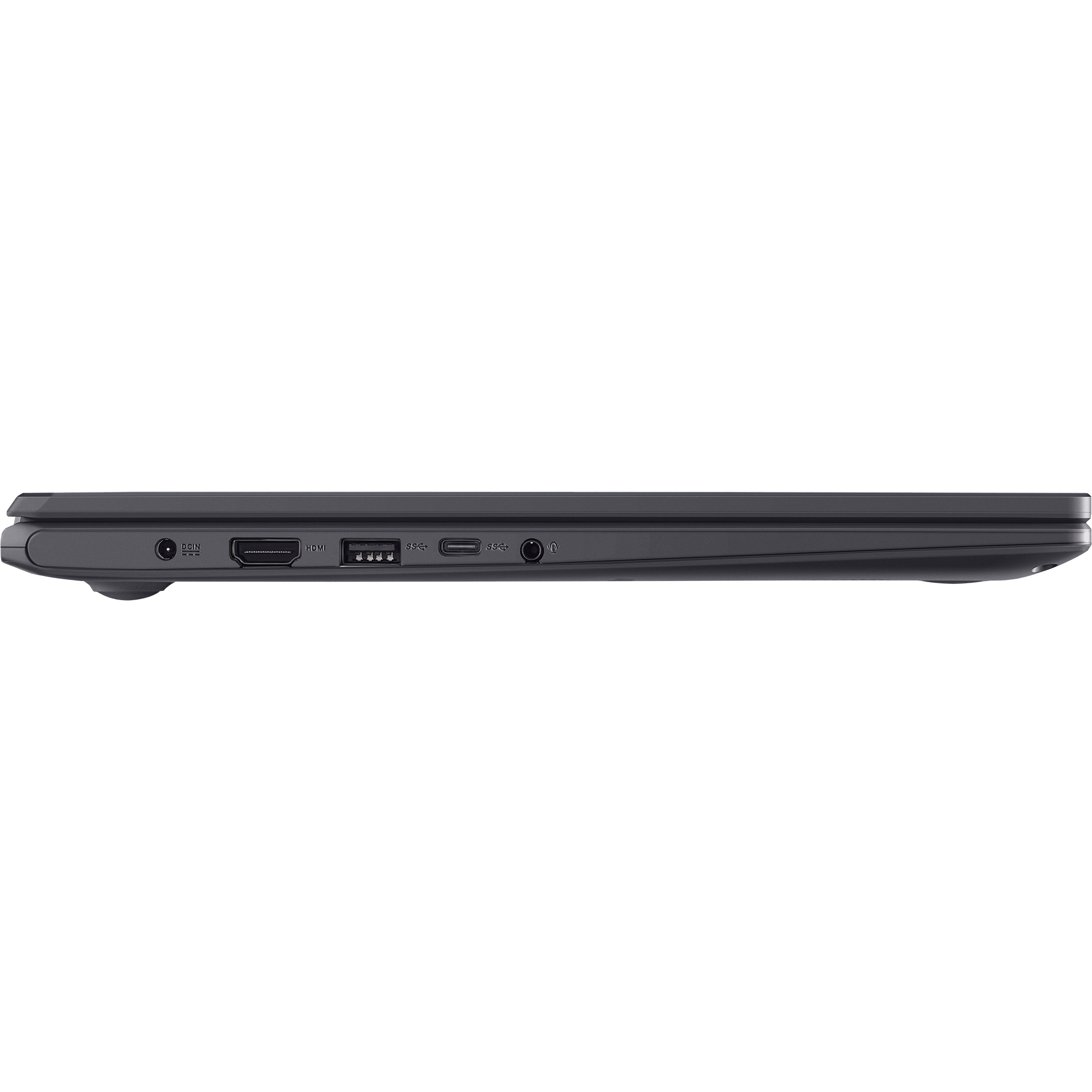 ASUS E510MA N4020 4GB RAM 64GB SSD 
