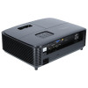 Optoma W371 WXGA 3800 ANSI Lumens Projector Built-in Speakers