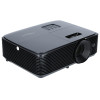 Optoma W371 WXGA 3800 ANSI Lumens Projector Built-in Speakers