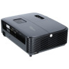 Optoma W371 WXGA 3800 ANSI Lumens Projector Built-in Speakers
