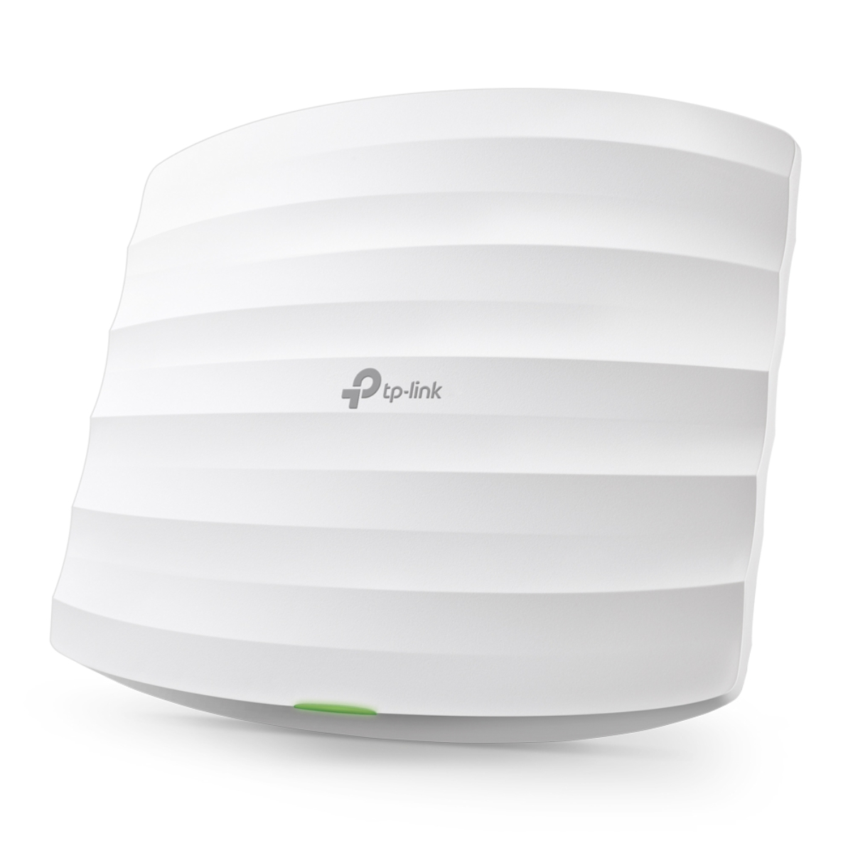 Tp-Link White Eap115 300Mbps Wireless N Ceiling Mount Access Point