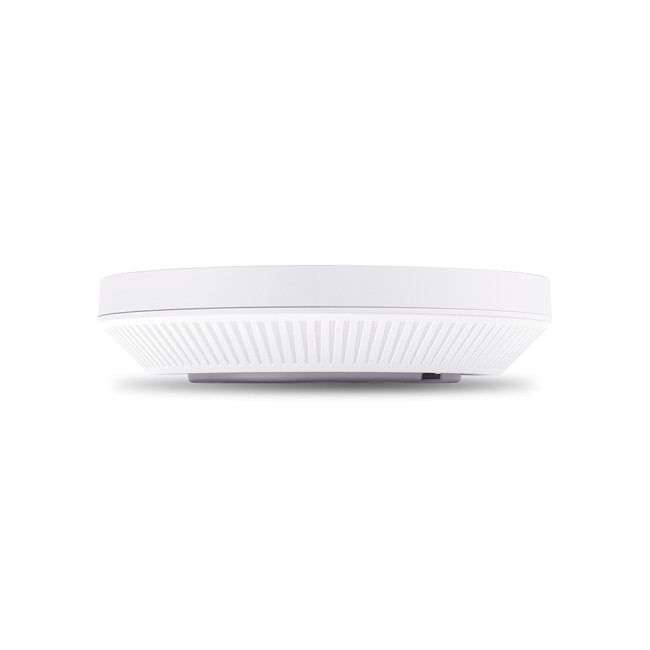 Refurbished TP-Link Omada AX3000 MU-MIMO Indoor IEEE 802.11ax/ac/n/g/b/a Access Point