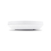 TP-Link Omada AX3000 MU-MIMO Indoor IEEE 802.11ax/ac/n/g/b/a Access Point