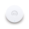 Refurbished TP-Link Omada AX3000 MU-MIMO Indoor IEEE 802.11ax/ac/n/g/b/a Access Point
