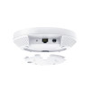 TP-Link Omada AX3000 MU-MIMO Indoor IEEE 802.11ax/ac/n/g/b/a Access Point