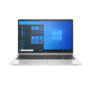 HP ProBook 450 G8 Laptop Intel Core i5-1135G7 8GB RAM 256GB SSD 15.6" FHD Windows 10 Pro - 2X7U1EA#ABU