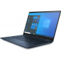 HP Elite Dragonfly G2 13.3" FHD Touchscreen Laptop Intel Core i7-1185G7 16GB RAM 512GB SSD Win 10 Pro - 336N8EA#ABU