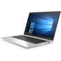 HP EliteBook 835 G7 13.3" FHD Laptop AMD Ryzen 5-4650U, 8 GB 256 GB SSD Win 10