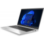 HP EliteBook 840 G8 14" FHD IPS Laptop i5-1135G7 8GB RAM 256GB SSD Win 10 Pro