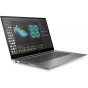 HP ZBook Studio G7 15.6" 4K UHD Laptop i7-10750H, 32GB RAM 512 GB SSD Windows 10