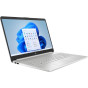 HP 15s-fq2015na 15.6" FHD Laptop Core i3-1115G4 8GB 256GB SSD Windows 10 Home