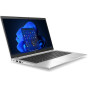HP EliteBook 830 G8 13.3" FHD Laptop i7-1165G7 16GB RAM 512GB SSD Win 10 Pro