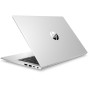 HP ProBook 430 G8 13.3" FHD Laptop i5-1135G7, 8GB, 256 GB SSD, Windows 10 Pro
