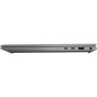 HP ZBook Firefly 14 G8 14" FHD Laptop i7-1165G7 32GB RAM 1TB SSD Windows 10 Pro
