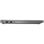 HP ZBook Firefly 14 G8 14" FHD Laptop i7-1165G7 32GB RAM 1TB SSD Windows 10 Pro