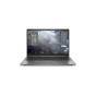 HP ZBook Firefly 14 G8 14" FHD Laptop i7-1165G7 8GB RAM 256GB SSD Win 10 Pro