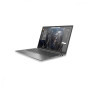 HP ZBook Firefly 15 G7 15.6" Business Laptop Core i7-10510U, 16GB RAM, 512GB SSD