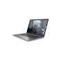 HP ZBook Firefly 14 G8 14" FHD Laptop i7-1165G7 8GB RAM 256GB SSD Win 10 Pro