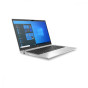 HP ProBook 430 G8 13.3" Touchscreen FHD Laptop i5-1135G7 8GB RAM 256GB W10 Pro