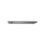 HP ZBook Firefly 15 G7 15.6" Business Laptop Core i7-10510U, 16GB RAM, 512GB SSD