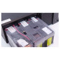 Eaton EB002 Easy Battery+ for Eaton EX 2200 RT - Eaton EX 3000 RT & 5PX3000IRT3U