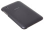 Genuine Samsung Notebook Style Case Grey for Galaxy Tab 2 7" Tablet PC EFC-1G5SG