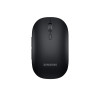 Samsung EJ-M3400 Office Ambidextrous Bluetooth Mouse - Black