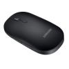 Samsung EJ-M3400 Office Ambidextrous Bluetooth Mouse - Black
