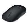 Samsung EJ-M3400 Office Ambidextrous Bluetooth Mouse - Black