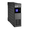 Eaton Ellipse PRO 650VA 400W 230V Line-Interactive UPS with 4× C13 Outlets