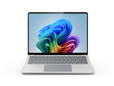 Refurbished Microsoft Surface 7 for Intel Core Ultra 5 236V 16GB RAM 512GB SSD 13.8" Touchscreen Windows 11 Pro Copilot+ Laptop